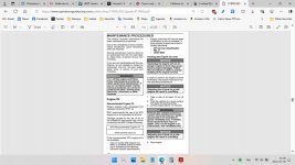 2024 Owner manual.jpg