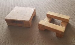 wooden_cribs.jpg