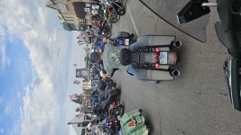20240804_174850.jpg
