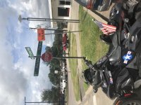 IMG_3692.jpg