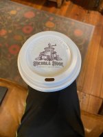 IMG_8019.jpg