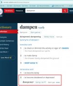 dampener_mw.jpg