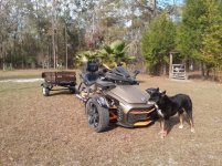 spyder+trailer.jpg