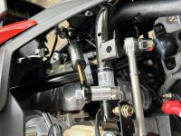 Steering Stabilizer.jpg