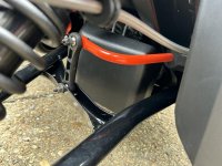 Sway Bar.jpg