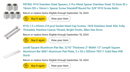 Spyder Phone mount Amazon.png Spyder Phone mount Amazon.png