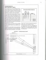 Crankcase Oil.jpg