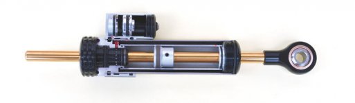steering-dampers-SDR-matris-sospensioni-moto-suspension-motorcycles-02.jpg