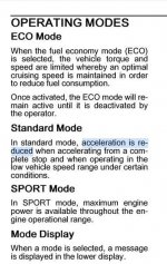 Spyder F3 modes.jpg