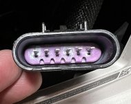 spyder plug.jpg