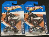 HotWheelsRyker.jpg HotWheelsRyker.jpg