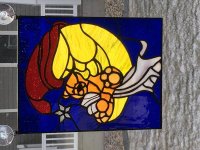 IMG_0197.jpg