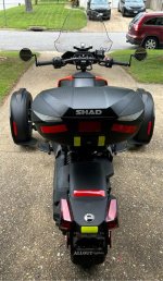 Ryker Rear View.jpg