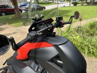 Handlebar.jpg