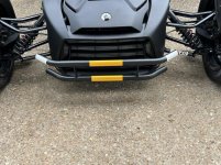 Front Bumper.jpg