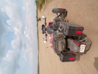 100_0104.jpg