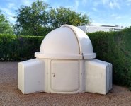 Observatory01.jpg