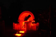 ObservatoryNight.jpg