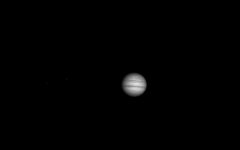 2022Nov6Jupiter05.jpg