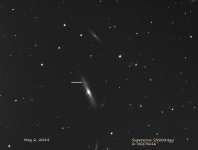 Supernova_SN2024gyNGC4216.jpg