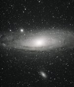 M31StackedDenoised.jpg