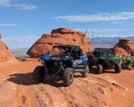 sand hollow cropped.jpg