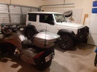 jimny 20230103_041754.jpg