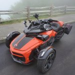 BlueridgePKwy..jpg