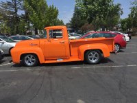 IMG_1448.jpg