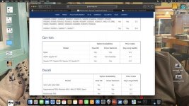 Screenshot 2024-09-05 at 04.20.16.jpg