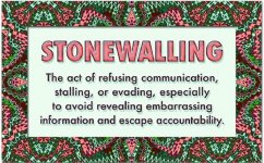 Stonewalling.jpg