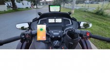 Driver View.jpg