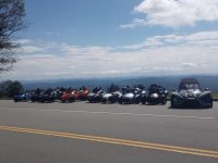 IMG_20240907_130351997.jpg IMG_20240907_130351997.jpg