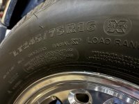 tires 2.jpg