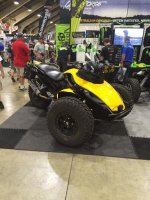 IMG_3451.jpeg