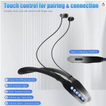 wired earbuds.jpg
