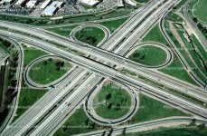 CloverLeaf.jpg