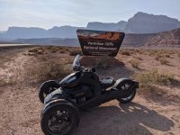 17-Vermilion Cliffs National Monument 17 Sep 2020 downsized.jpg