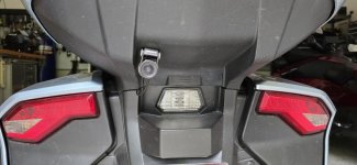 rear cam.jpg