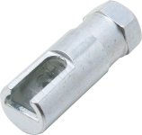 ZerkAdapter.jpg
