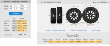 Tire Size.jpg