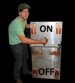 Giant Switch.jpg