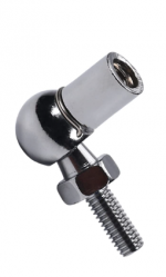 spring clip pin.png