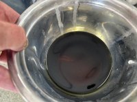 Reservoir fluid.jpg