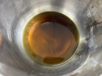 LF fluid.jpg