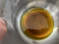 Rear fluid.jpg