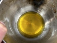 RF fluid.jpg