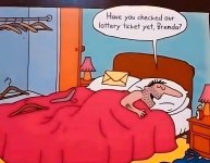 lottery tic.jpg