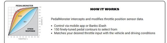 Banks.jpg
