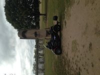 IMG_7018.jpg